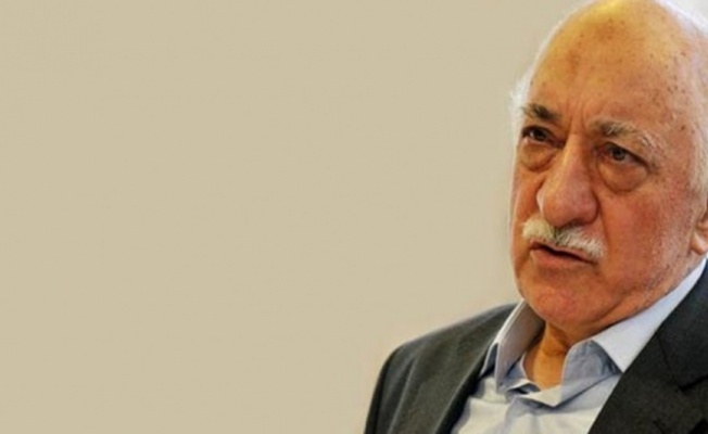 Fetullah Gülen’in 2 yeğeni gözaltına alındı