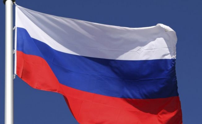 Rusya: ABD ile iş birliğini kesebiliriz