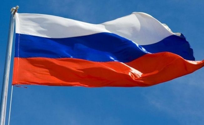 Rusya, 755 Amerikalı diplomatla ilişkilerini kesiyor