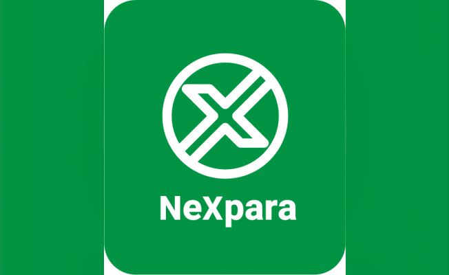 Yerli kripto parası NeXpara hakkında bilinmesi gerekenler