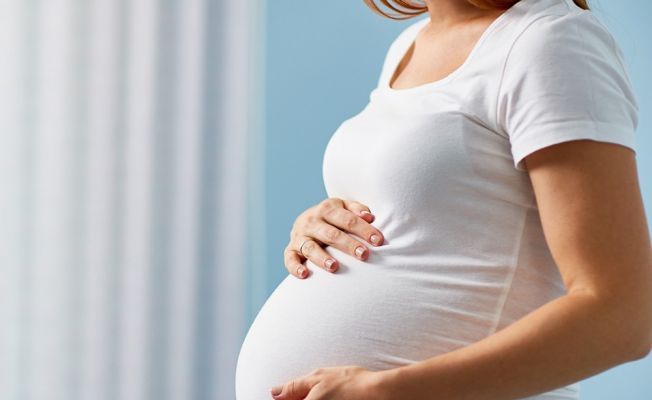 Hamilelikte uzun yolculuklara dikkat