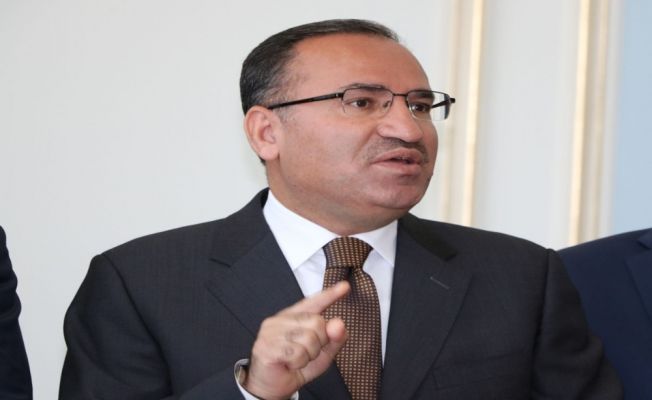 ’’Seçim sonuçları Kemal Kılıçdaroğlu’nun kimyasını bozdu’’