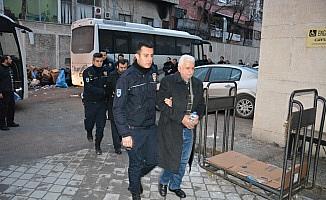 Bursa'da FETÖ propagandası yapan öğretmen tutuklandı