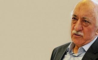 Fetullah Gülen’in 2 yeğeni gözaltına alındı