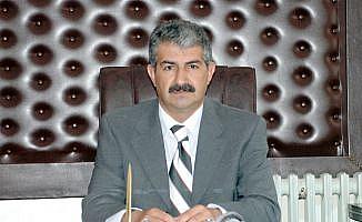 Eski belediye başkanı Fahri Serter CHP’den istifa etti
