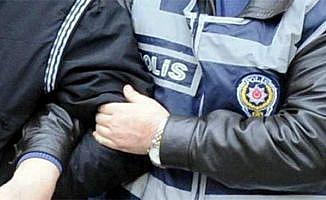 FETÖ’den tahliye edilen gazeteci ve polisler tekrar tutuklandı