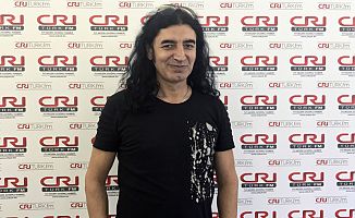 Murat Kekilli, Mustafa Ceceli'ye sahip çıktı