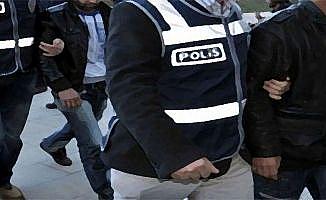 34 eski TRT çalışanına ’ByLock’ gözaltısı