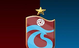 Trabzonspor, Sosa’nın transferi için görüşmelere başladı