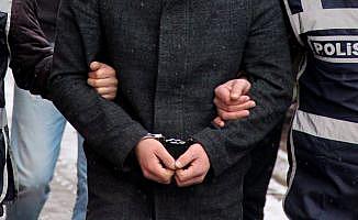 FETÖ’nün gaybubet evleri operasyonunda 27 kişiye tutuklama