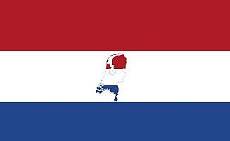 Hollanda’dan FETÖ’cülere iltica hakkı