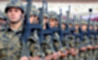 TSK’da FETÖ üyesi 700 muvazzaf askerin kimliği deşifre edildi