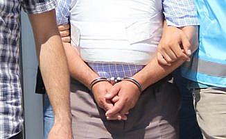 İstanbul’da 1 haftada 197 kilo uyuşturucu yakalandı