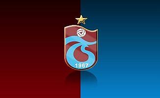 Trabzonspor’un net borcu ne kadar?