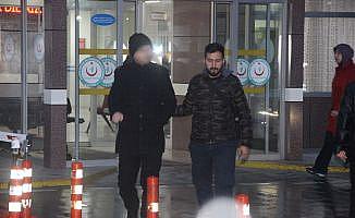 27 ilde FETÖ operasyonu: 70 gözaltı kararı