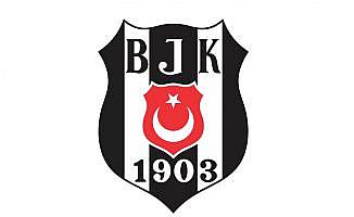 Beşiktaş’ta gözler transfere çevrildi