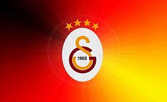 Galatasaray 3 yardımcı antrenörü KAP’a bildirdi