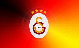 Galatasaray'dan Mustafa Cengiz’in ifadeleriyle ilgili açıklama
