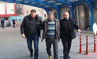 Konya'da öğretmenlere FETÖ/PDY operasyonu: 14 gözaltı