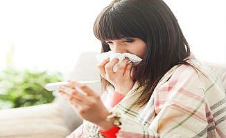 Grip hakkında merak edilen 6 soru