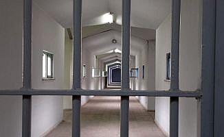 FETÖ’nün Adli Tıp yapılanması davasında 36 sanığa hapis