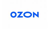 Ozon Global#039;de yurt dışından gelen ürün siparişlerinin hacmi Yeni Yıl arifesinde 5 kat daha arttı