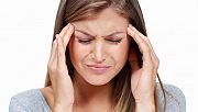 Migren Nöralterapi ile tedavi edilebiliyor